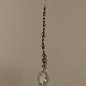 Celestial Suncatcher